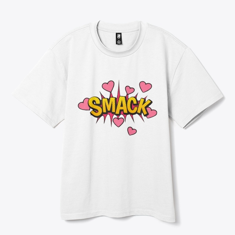 Best t shirt 