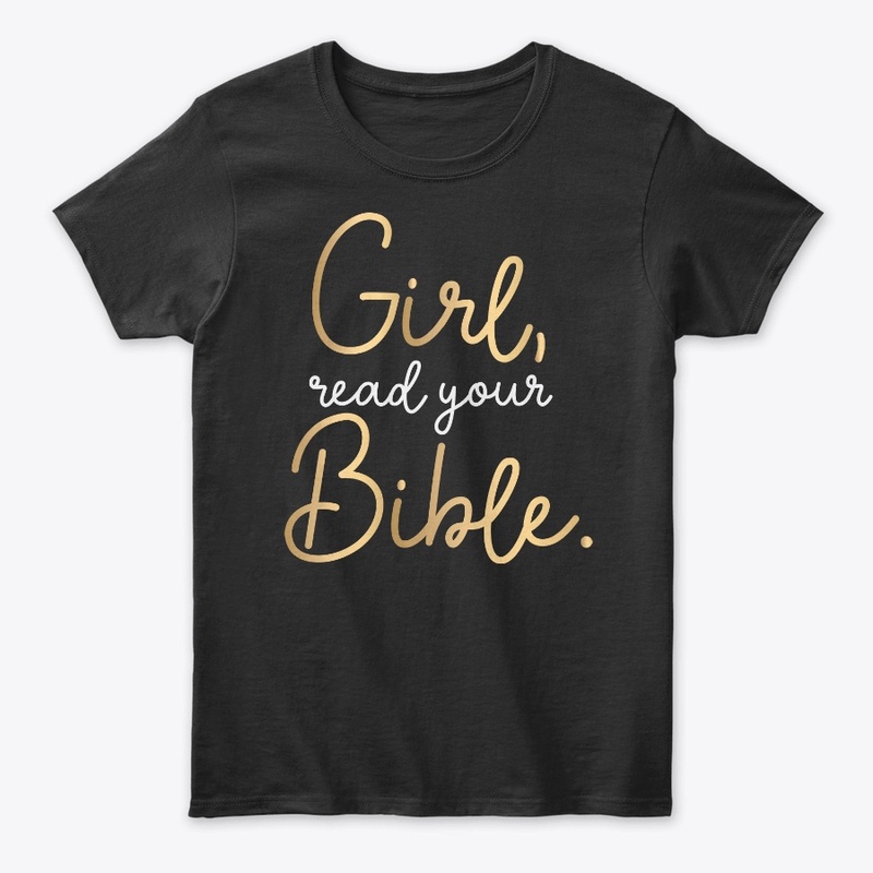 Spiritual Collection
