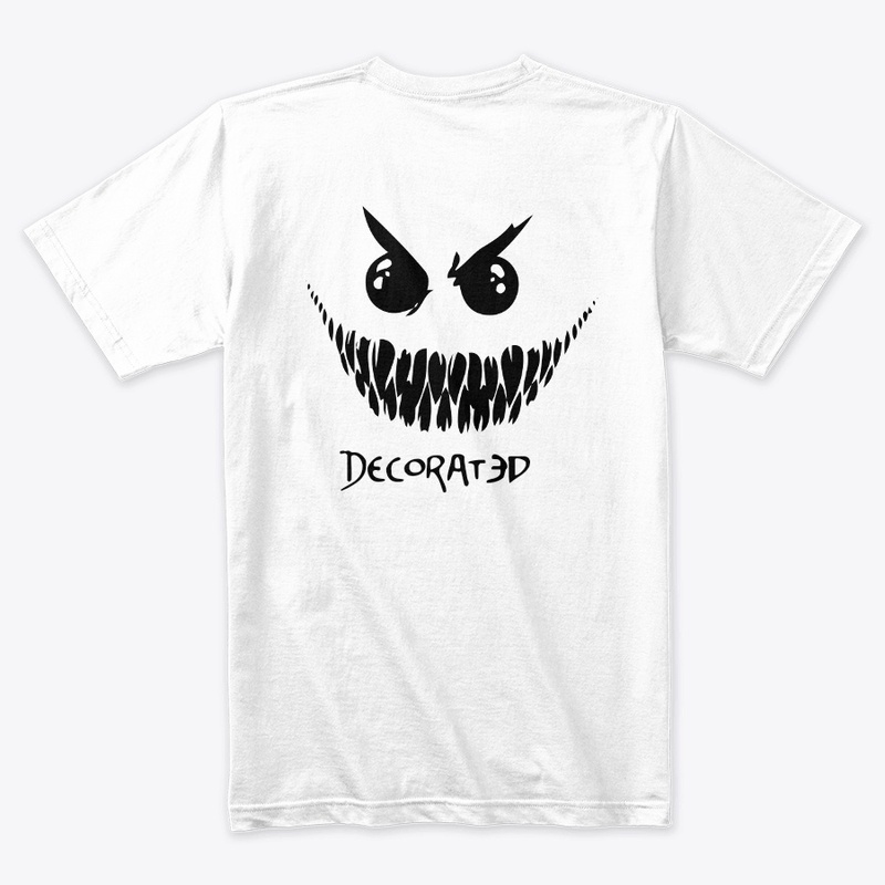 Southern Demons