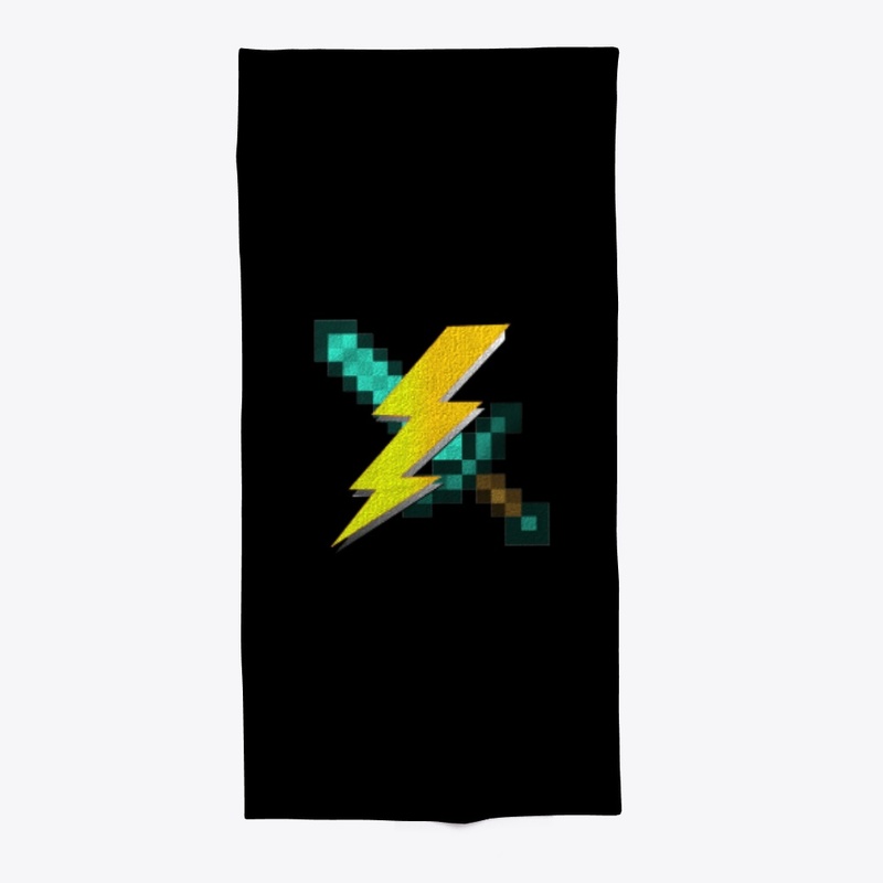 Thunder Animations