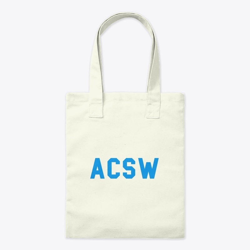 ACSW Social Work