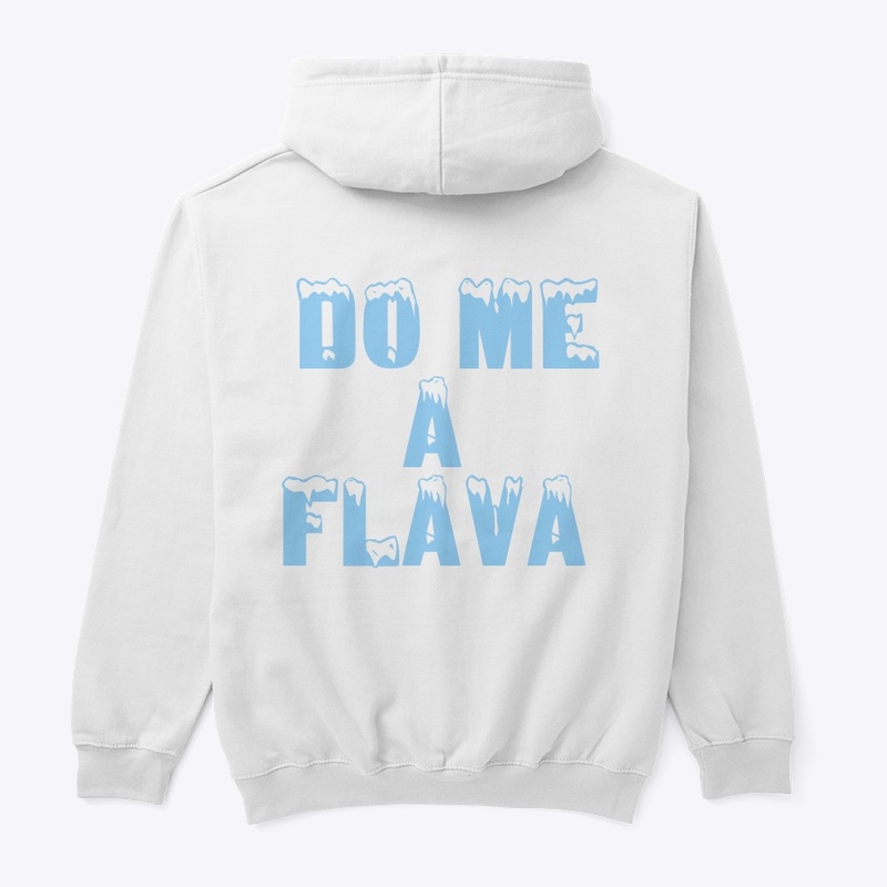 Do Me A Flava Style
