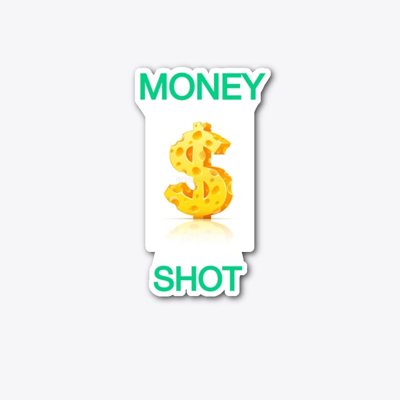 TEAM MONEY $HOT