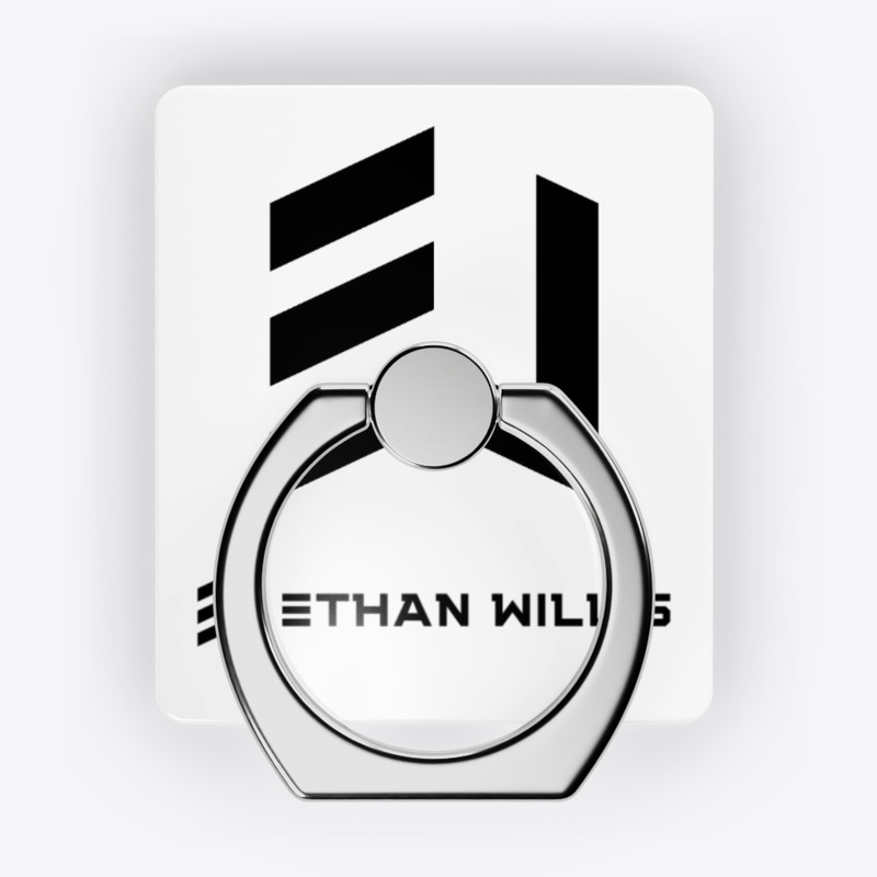 Ethan Willis Merch