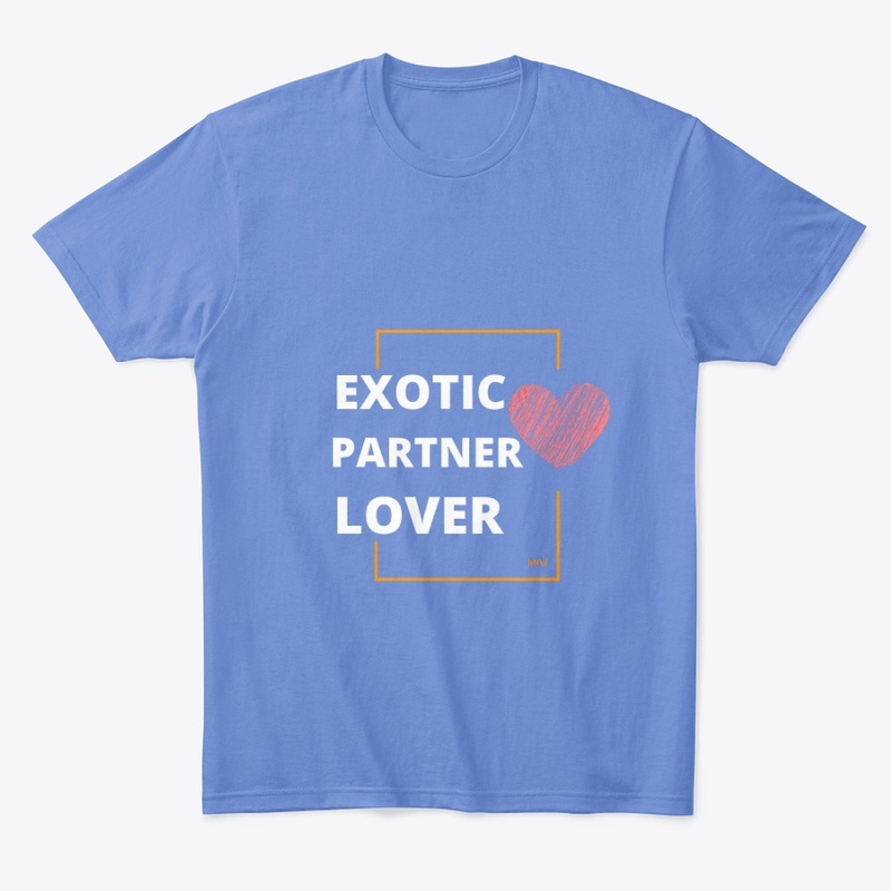 Exoteec