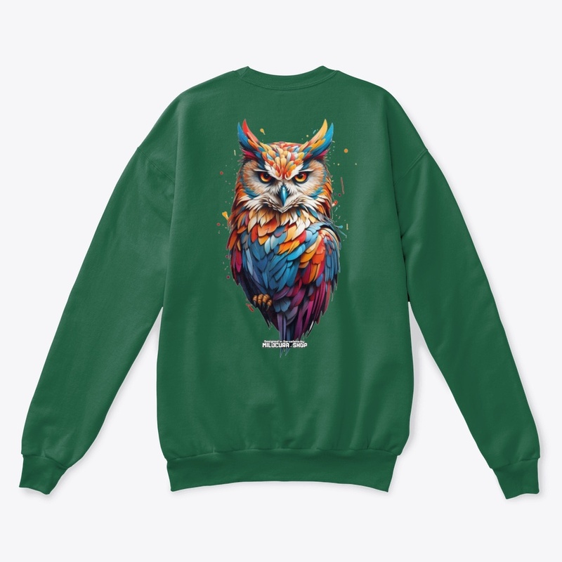 Owl