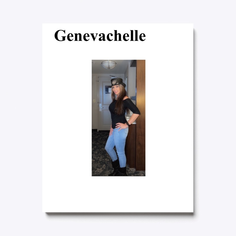 Genevachelle