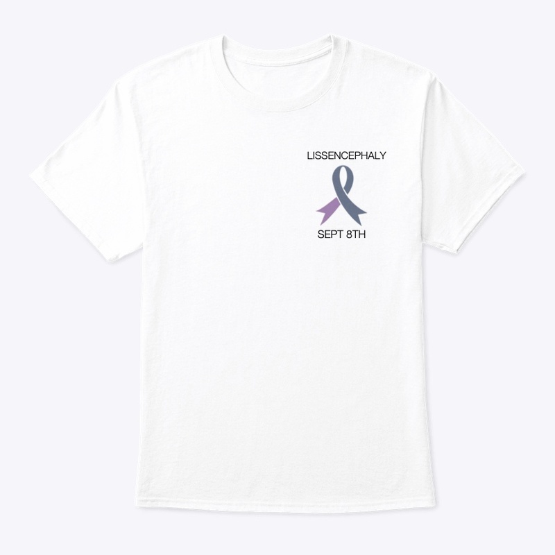 Lissencephaly Awareness