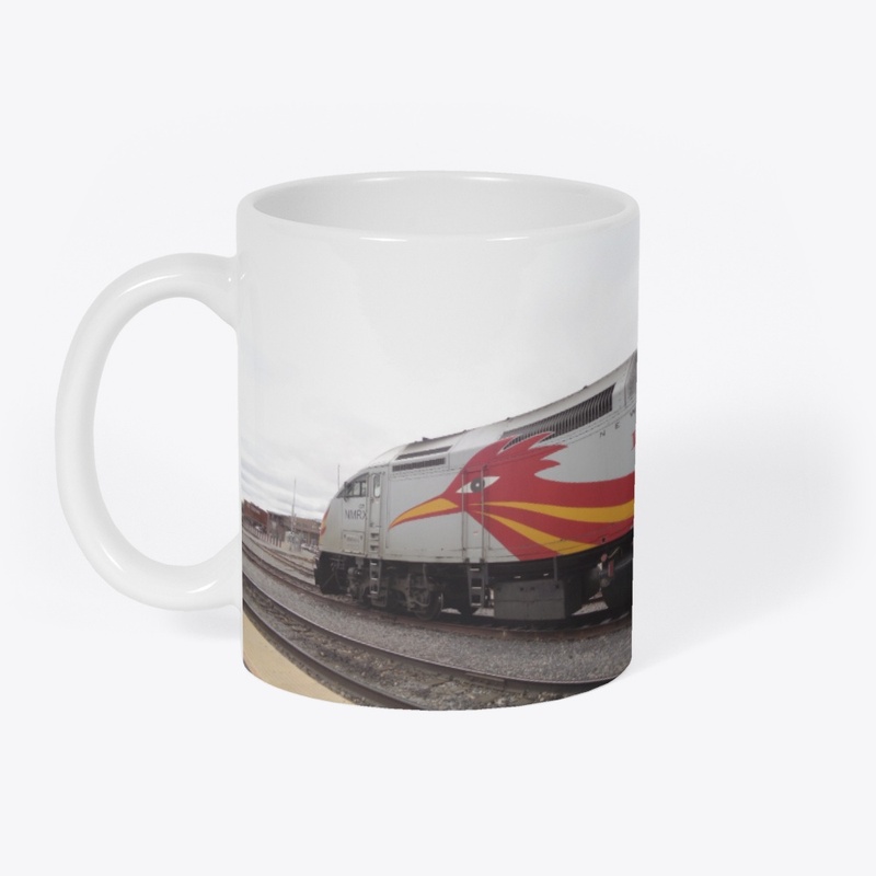 jane marie fundraiser