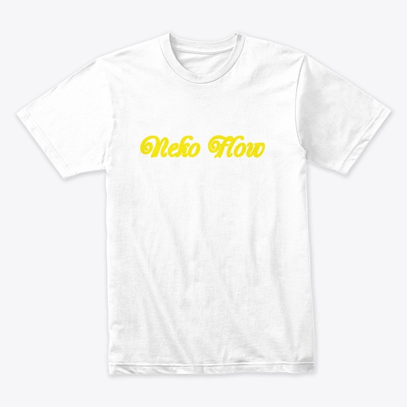 Neko Flow