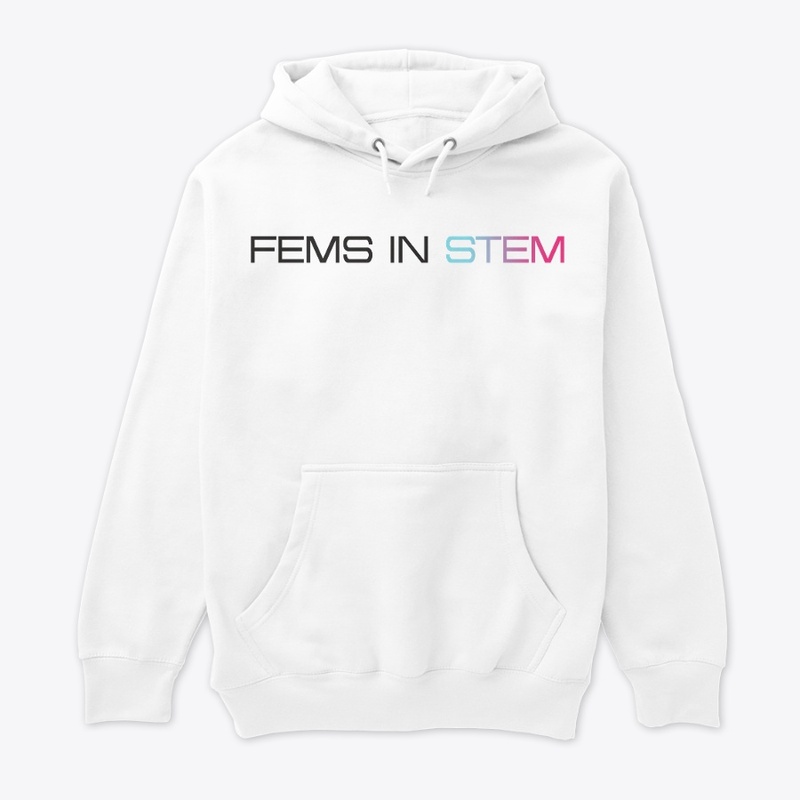 Branded Swag