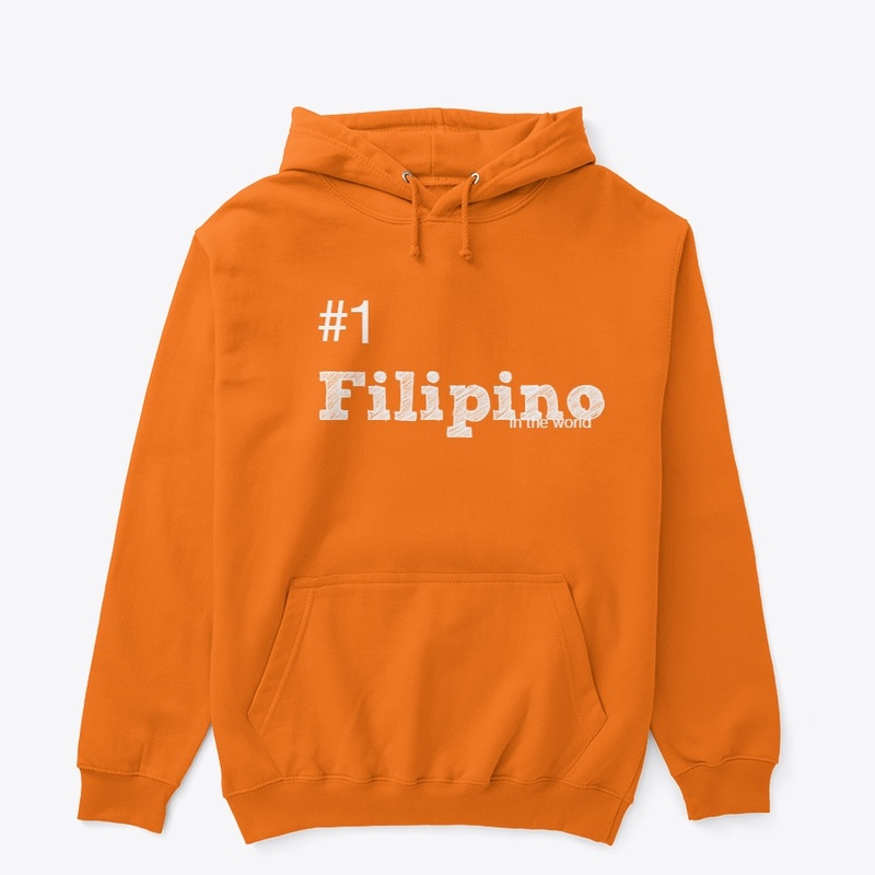 Filipino