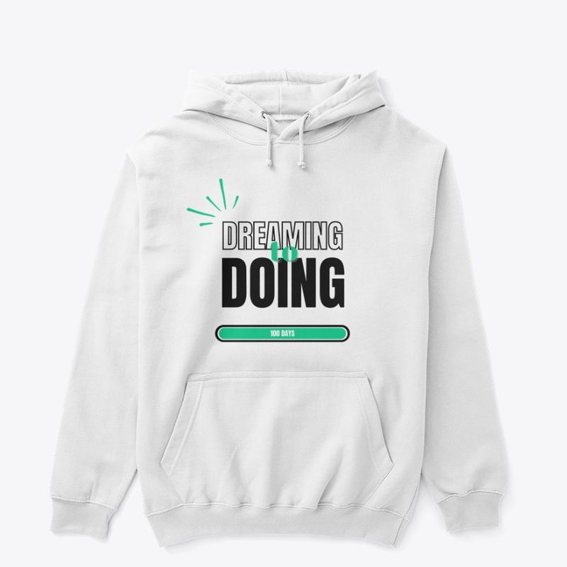 100 Days Of School Shirt - Long Sleeve