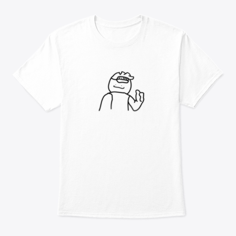 Thumbs Up!