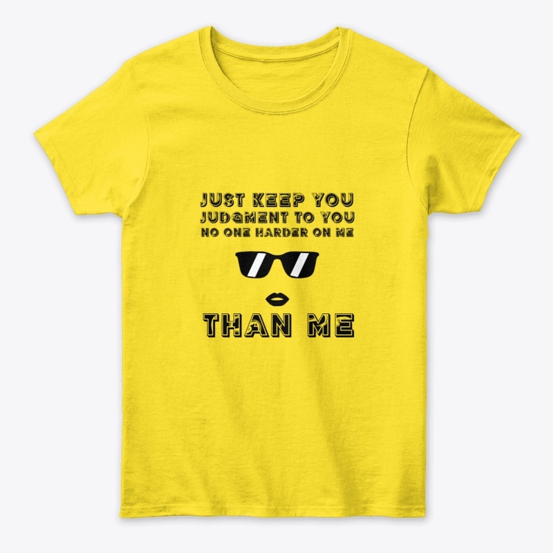JUST KEEP YOU
