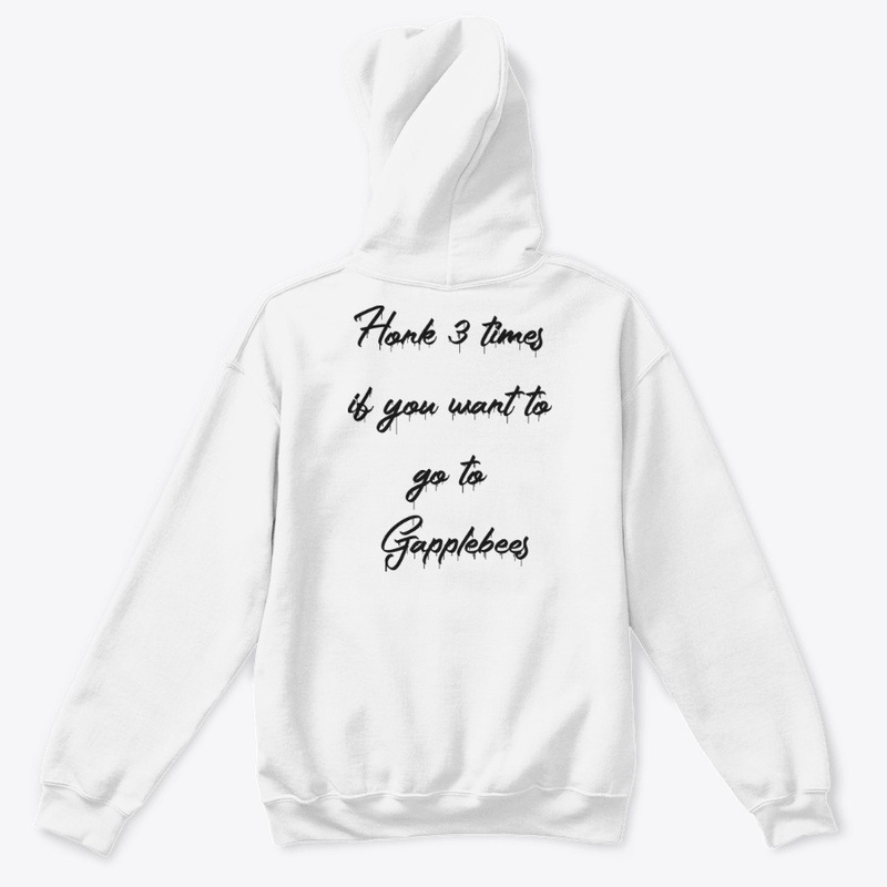 Gapplebees