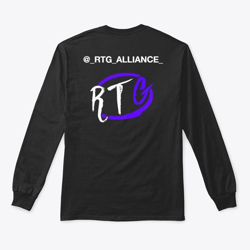 RTG ALLIANCE 