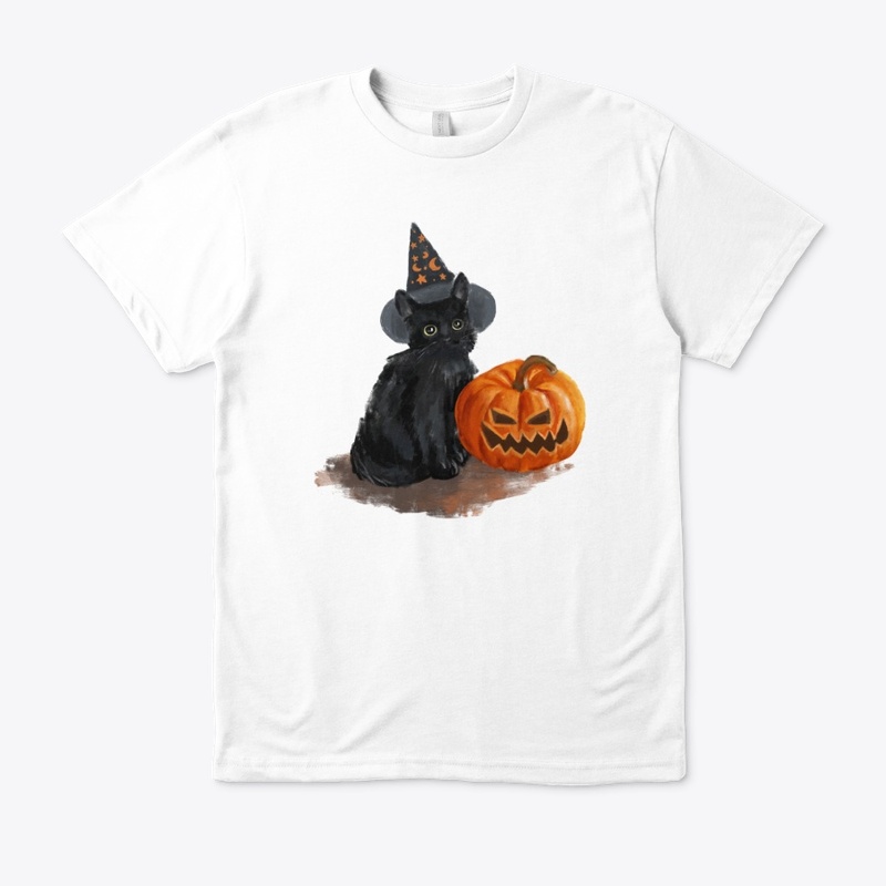 Is halloween coming