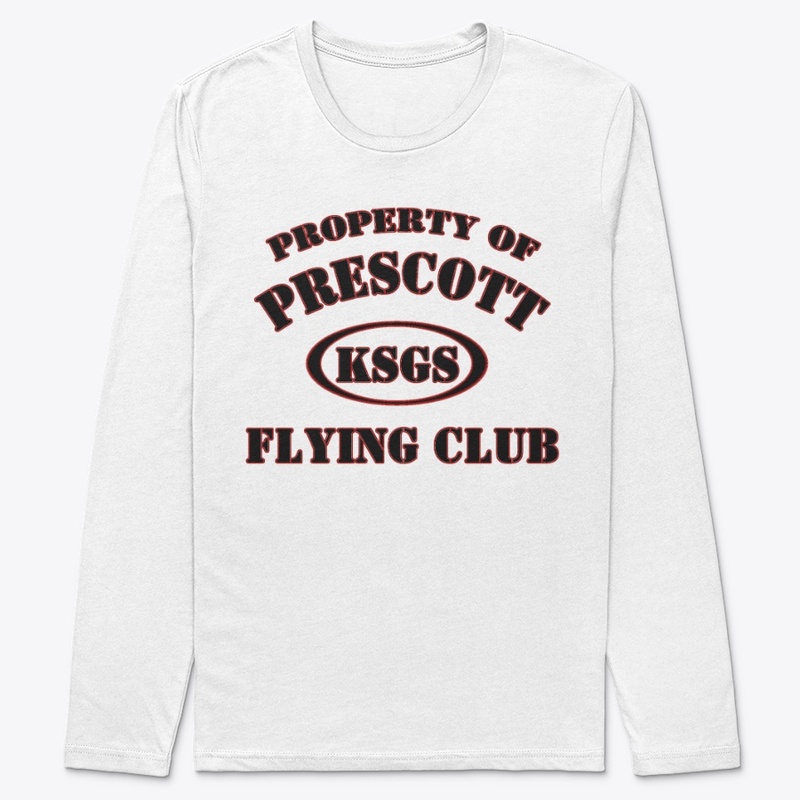 Property of PFC