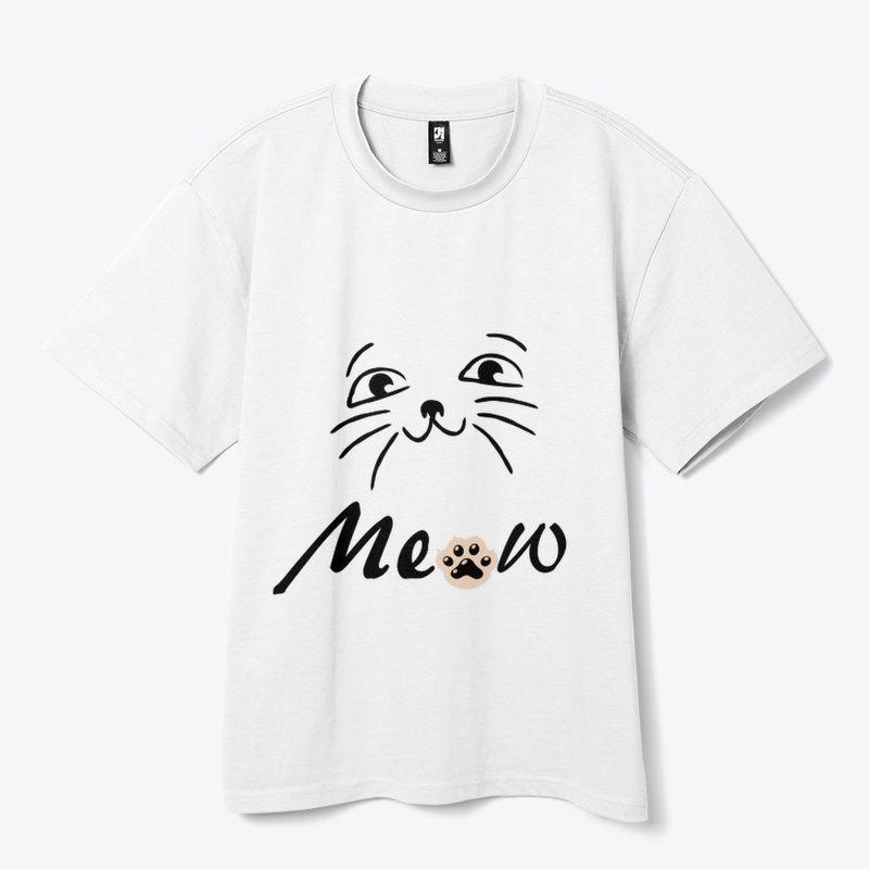 Meow