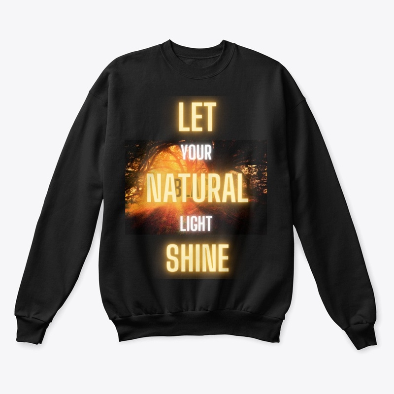The "Natural Light" Collection II