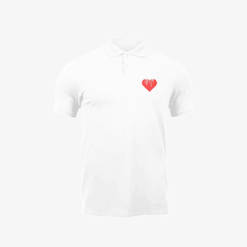 Heart ❤️ style 