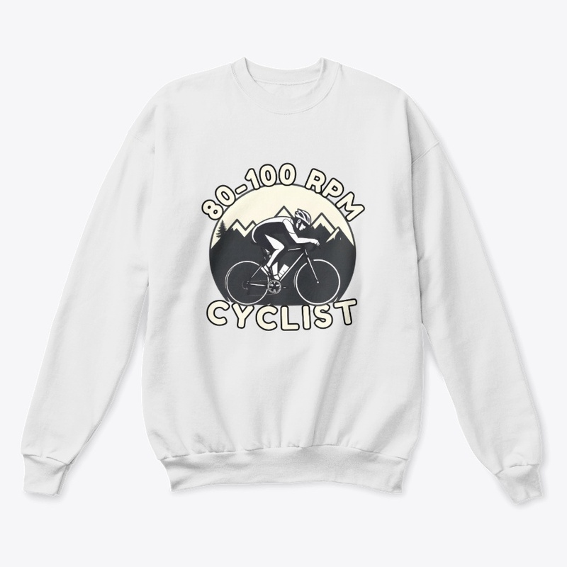 CYCLIST