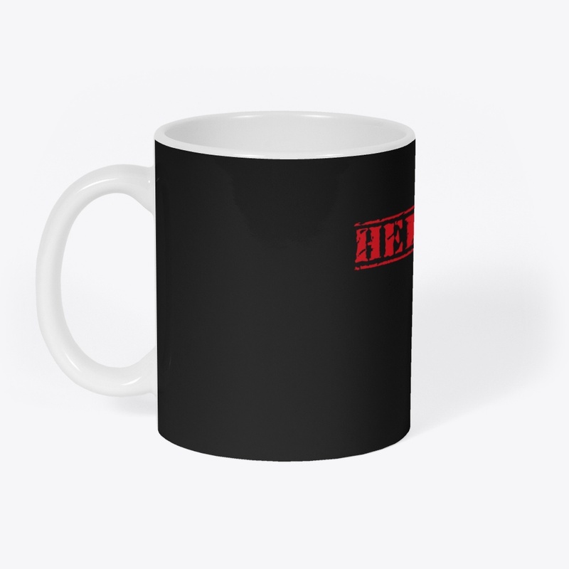 Hellcrew EST2022