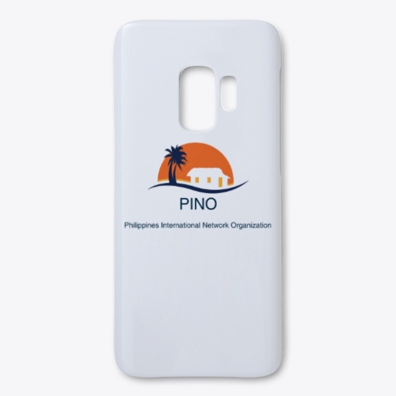 The PINO Collection