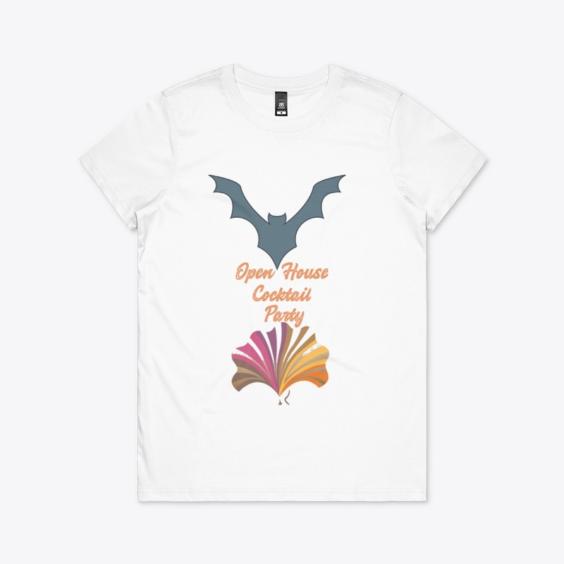 Cocktail party