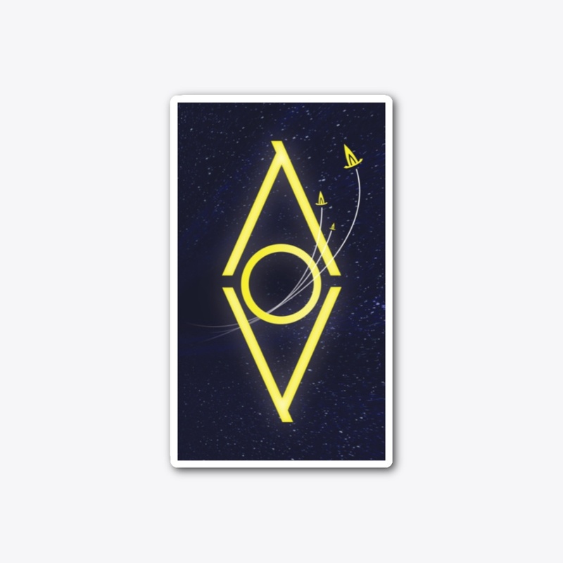 Ascendancy 2.0