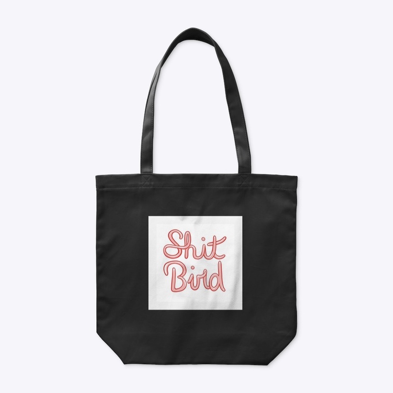 Script Bird