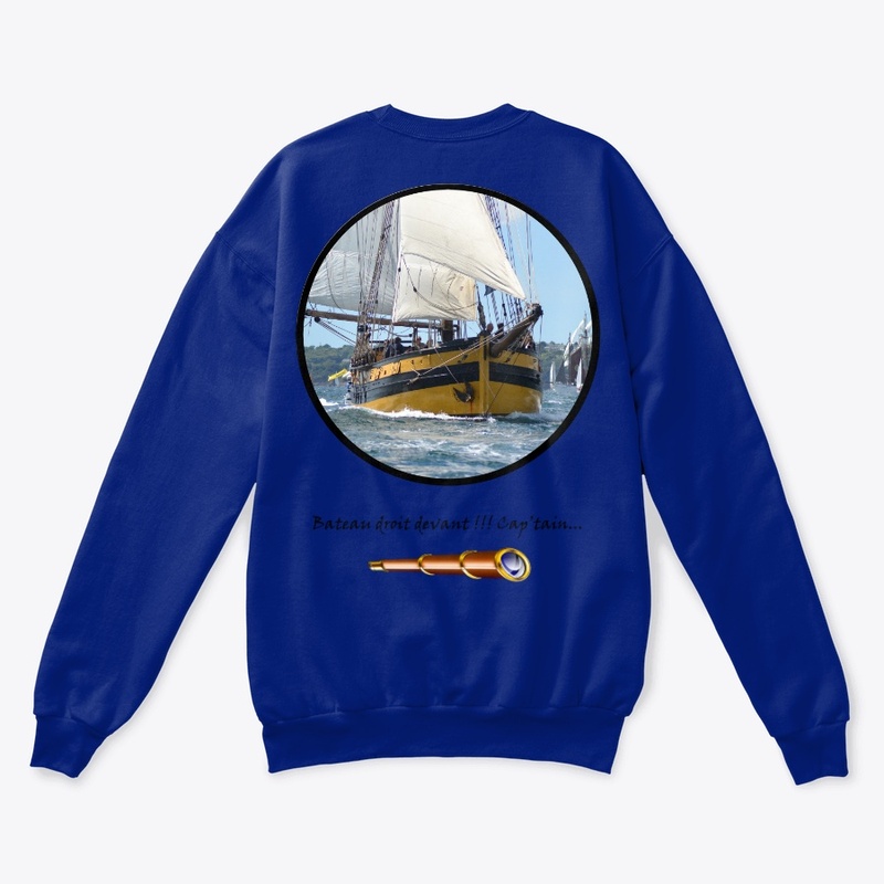 collection 2019 voilier 0527