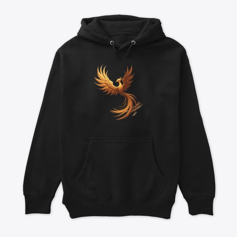  chrome phoenix
