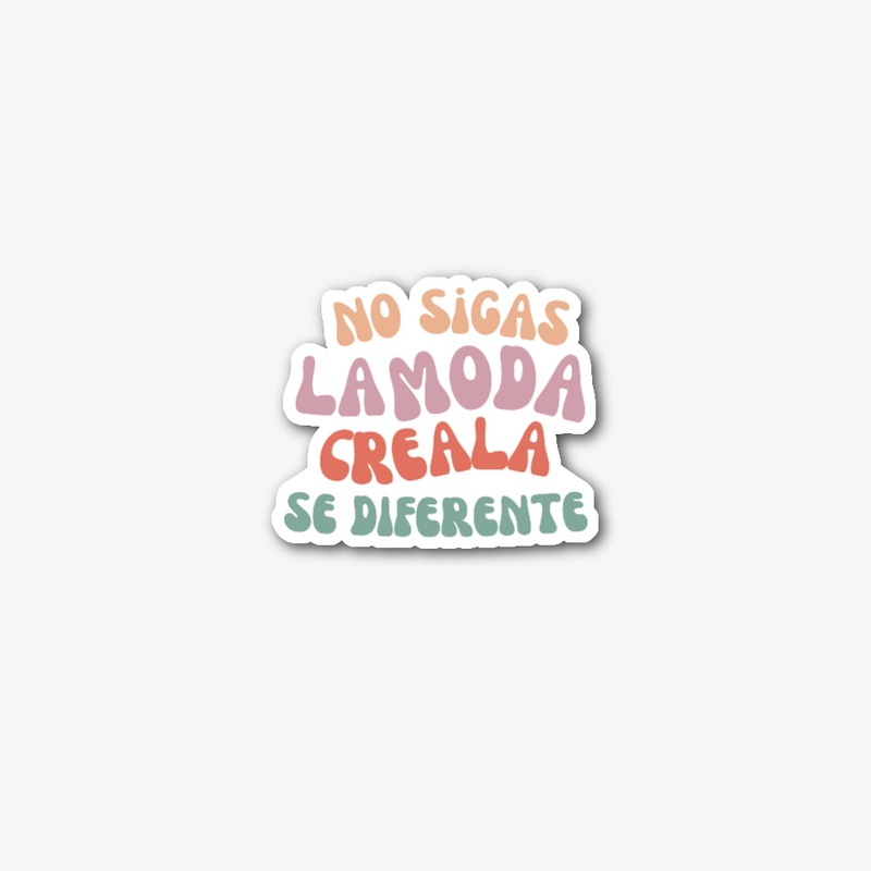 spanish message