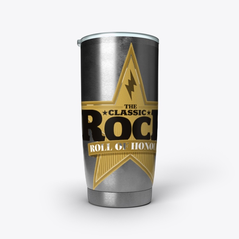 ROCK
