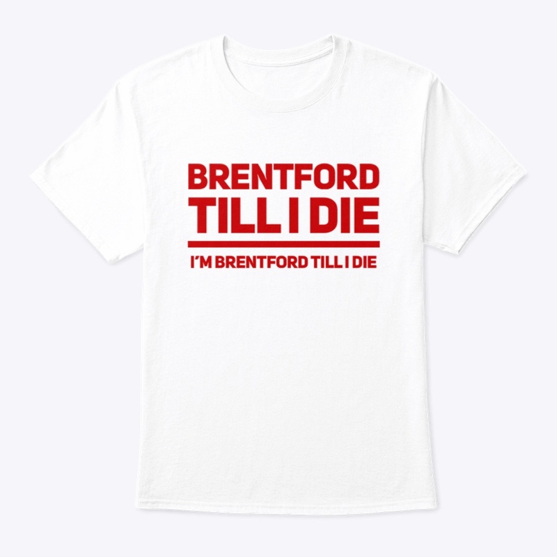 BFC0011