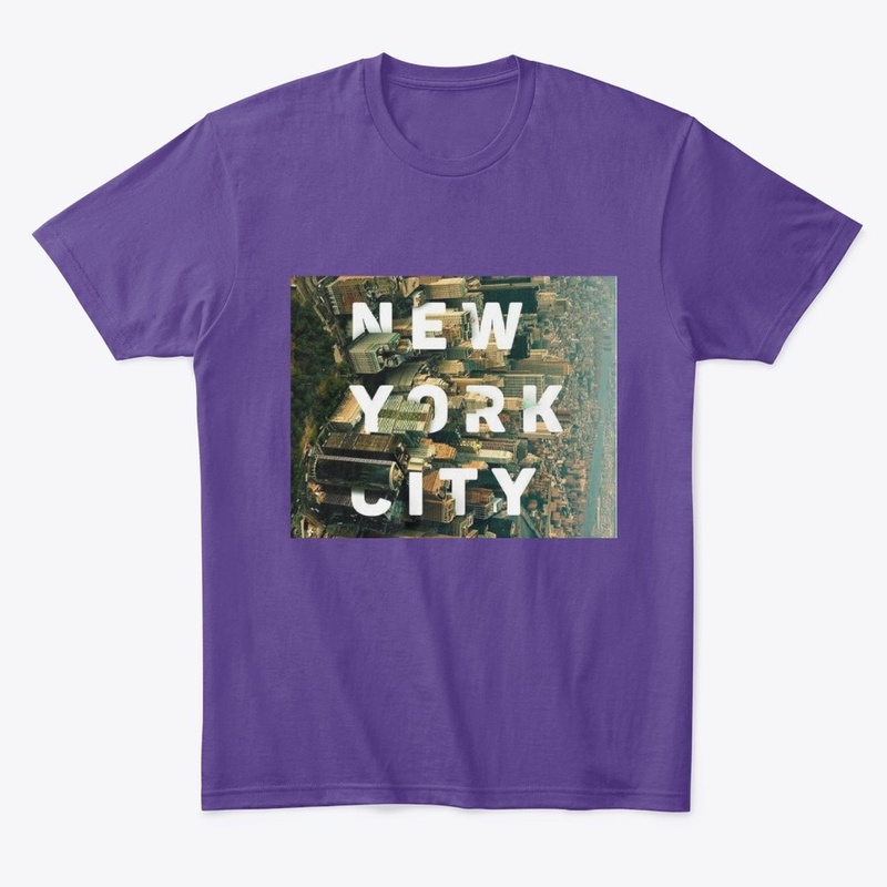 nyc
