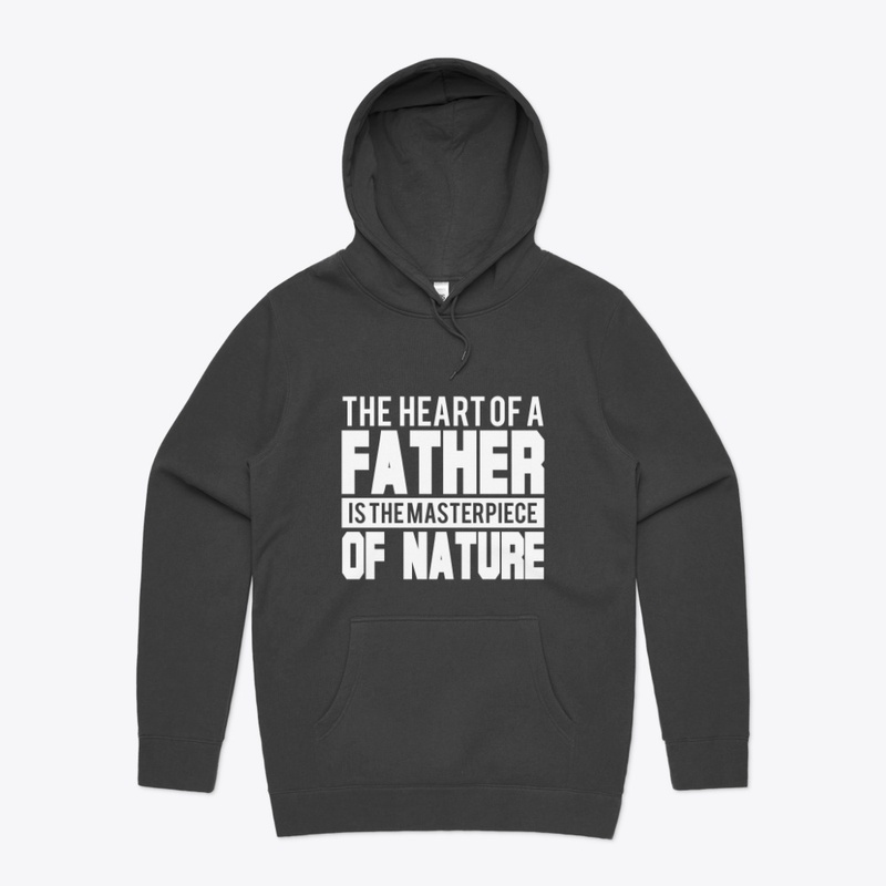 Father costume