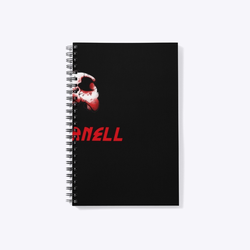 Za Cornell Logo 