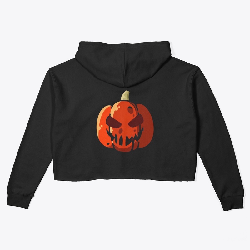 Trick or Treat 2