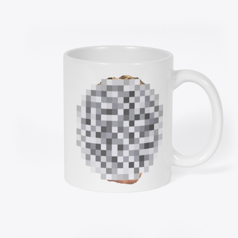 this is a collection abt someone