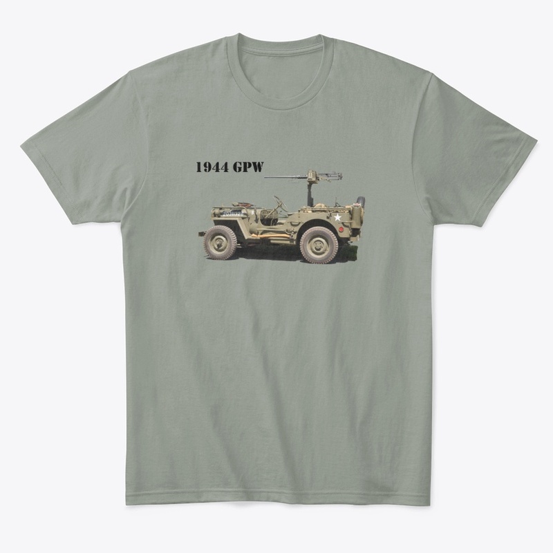 1944 GPW blk_txt