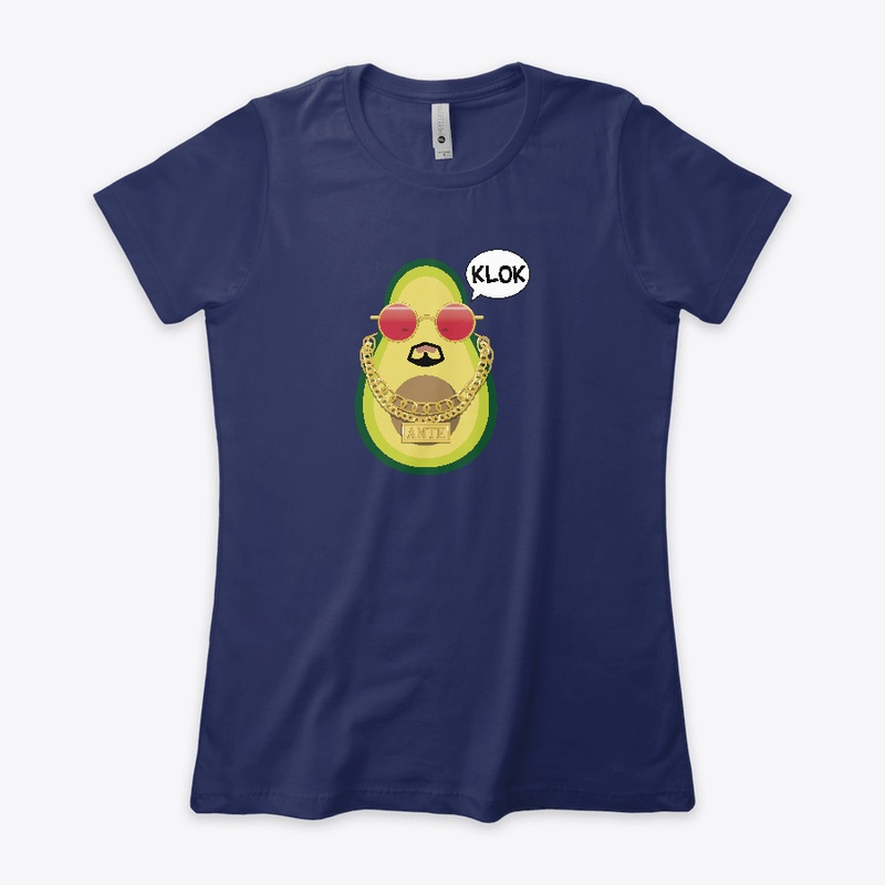 ANTE EL AGUACATE PETULANTE