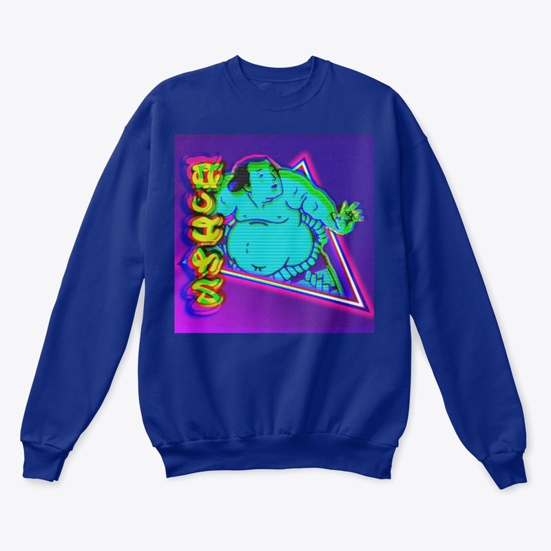 [ y o k o z u n a ] Collection