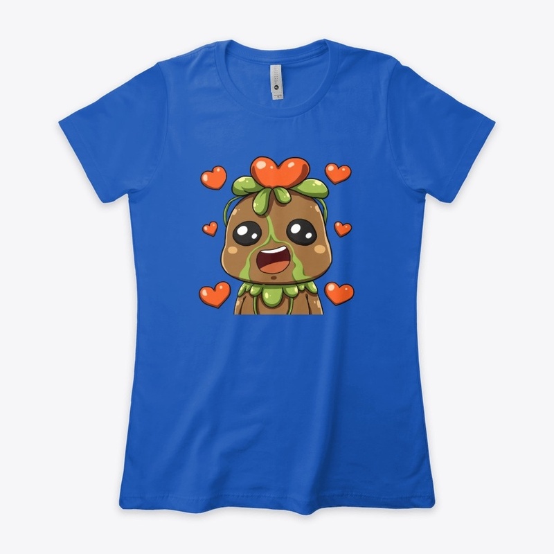 OakLove