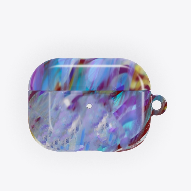 Abstract Ripple