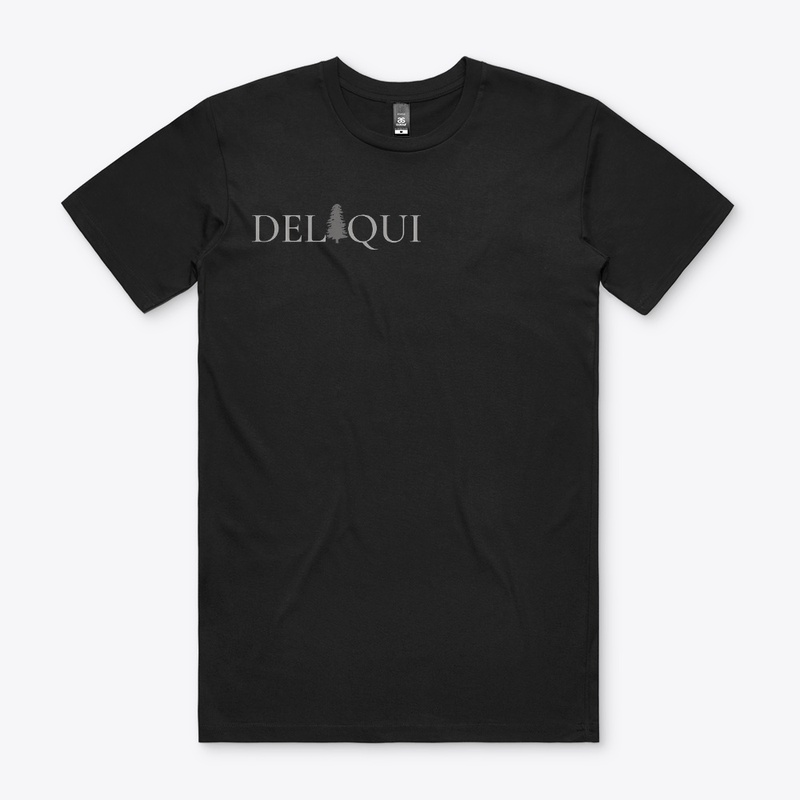 DELIQUI Collection