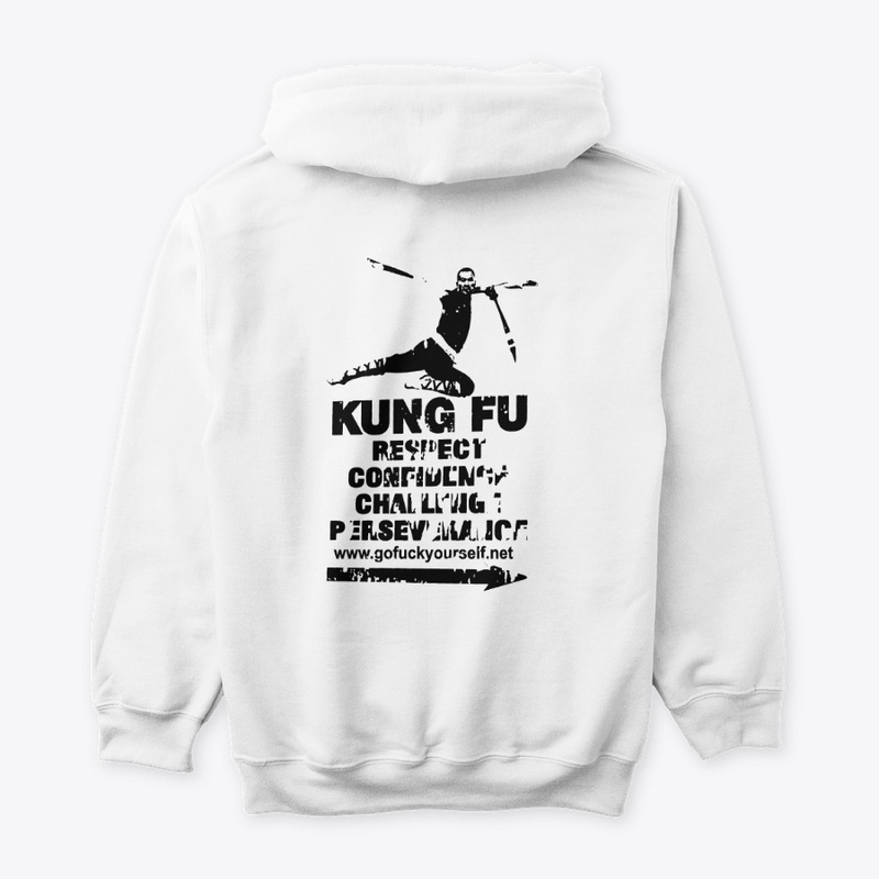 www.gofuckyourself.net