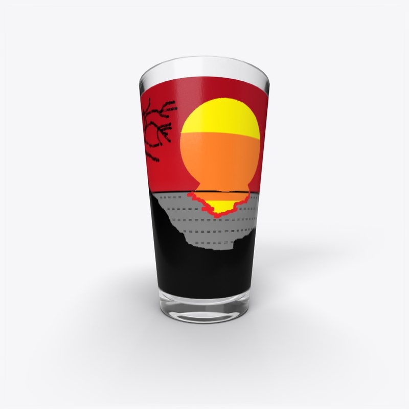 Sunset Design
